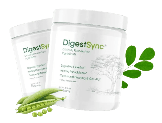 digestsync official site